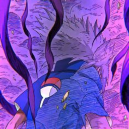 Shinobi Valour