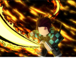 C Online