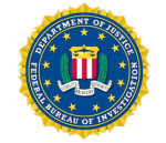 Federal Bureau of Investigations I San Andreas
