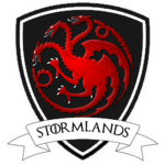 ● The Stormlands ●