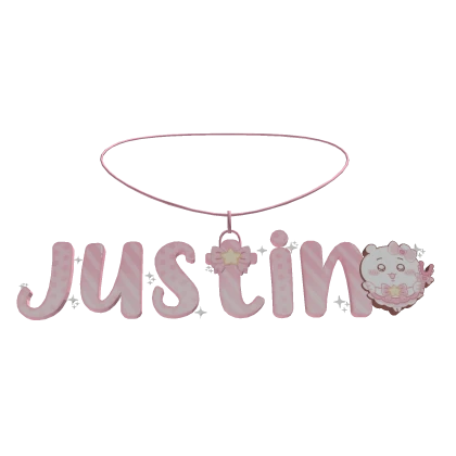 Bamboo Copter head band