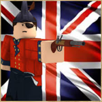 UK | The British Empire