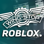 Wingstop Community Group