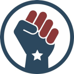 The Resistanceᅠᅠᅠᅠᅠᅠᅠᅠ