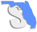 Seaside Roleplay Community ERLC