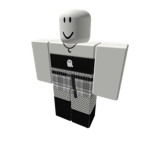 Robux to friends yay and mybe others