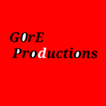 Dark And Grim Productions