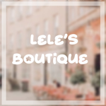 Lele boutique