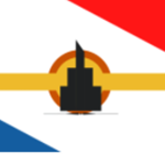 [Securi City] 시큐리 시티