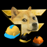 Builders Club [ONLY DOGE AND T/O/BC]