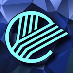 Cypacic || Official Fan Group