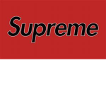 xSupremex