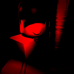 MG horror story [1 YEAR]