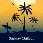 Frederick Chill Group