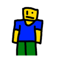 tay noob slayerz
