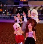 Jmoneys group!