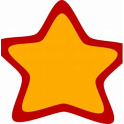 THE RED BASE