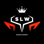 SLW COMUNITTY