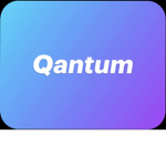 Qantum X