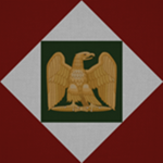 Escerito d'Italia I