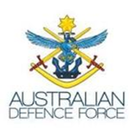 |[] The Australian Defence Force []|