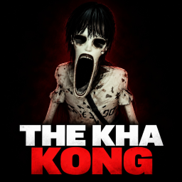 [ CHAPTER 3 💀 ] The Kha Kong  icon