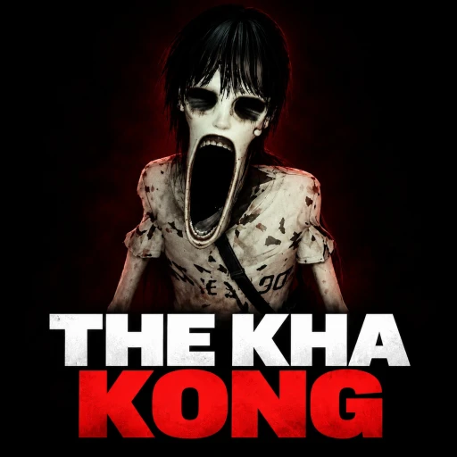 Icon updated