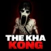 The Kha Kong icon