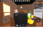 Lmy0615