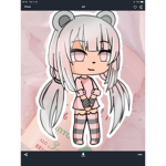 Spookwinnie19 made this