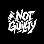 Not Guilty Official