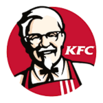 Ronald Te Group