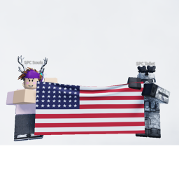 US Artic Forces | Training Base Tabbs
