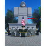 The People's Republic of Bangladesh