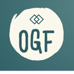 - The OG Foundation -