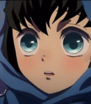 demonic_children