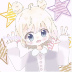 まんかい！笑顔の花！グループ