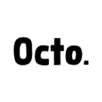 Octo。