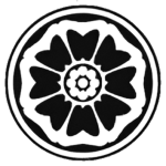 PB | The Black Lotus