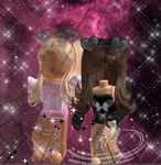 Maissa roblox