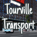 Tourville Transport Group Thumbnail