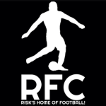 Risk Football Confederation (RFC)