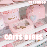 caits bebes