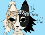 The Therian Club