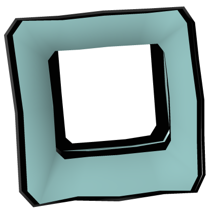 a thumbnail