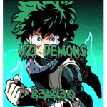#### Demons