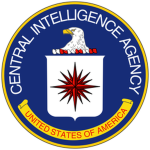 CIA | Cеntral Intelligence Agеncy