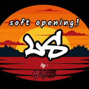 [NEW] Langit Senja