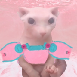 [🔊] Bingus WaterPark