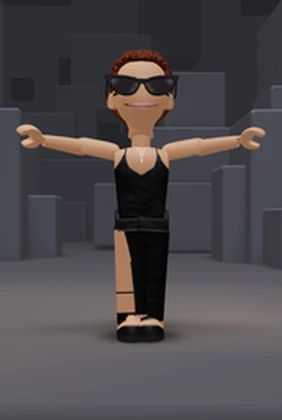 44ksxph live Roblox group icon